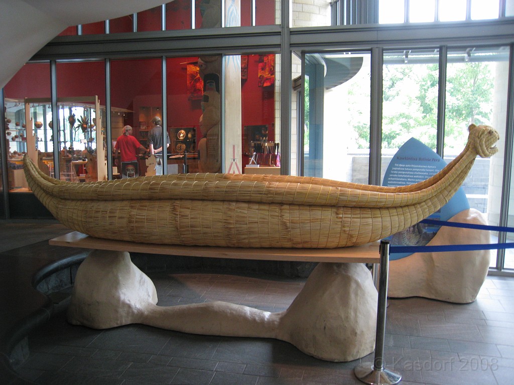 Wash DC 2009 4635.jpg - A 4th of July trip to Washington DC in 2009 to see the museums, memorials and fireworks.